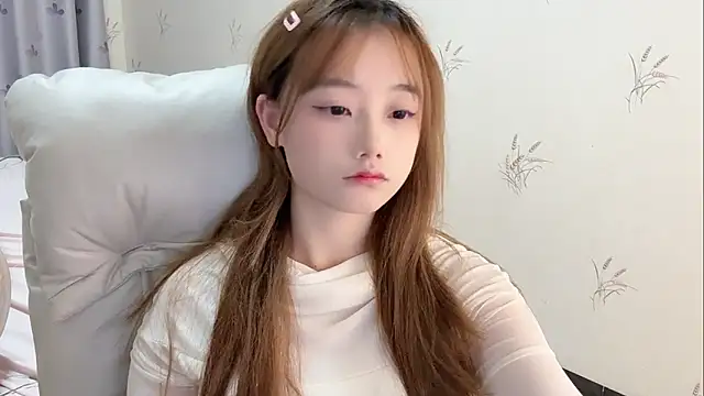 Snapshot of puppy-999 chatting on 03/13/26, 04:13 puppy-999 online show from 03/13/26, 04:13