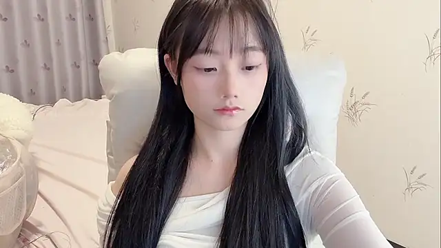 Snapshot of puppy-999 chatting on 03/14/26, 01:38 puppy-999 online show from 03/14/26, 01:38