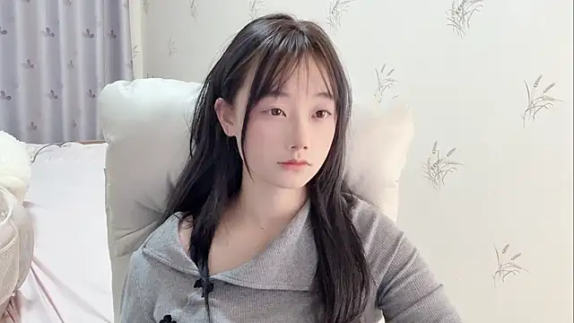 Snapshot of puppy-999 chatting on 03/15/26, 01:17 puppy-999 online show from 03/15/26, 01:17