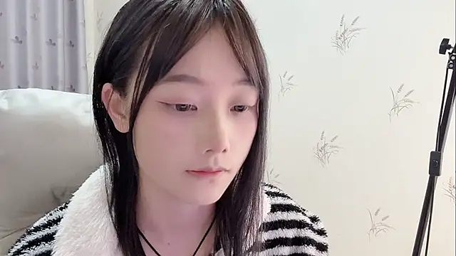 Snapshot of puppy-999 chatting on 03/16/26, 02:32 puppy-999 online show from 03/16/26, 02:32