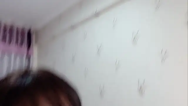 Snapshot of puppy-999 chatting on 03/17/26, 01:47 puppy-999 online show from 03/17/26, 01:47