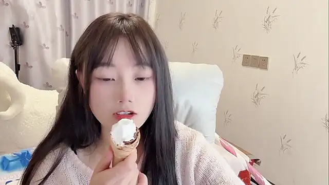 Snapshot of puppy-999 chatting on 03/18/26, 02:31 puppy-999 online show from 03/18/26, 02:31