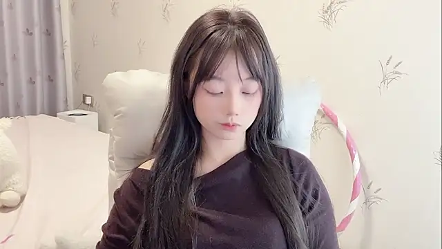 Snapshot of puppy-999 chatting on 03/19/26, 01:59 puppy-999 online show from 03/19/26, 01:59