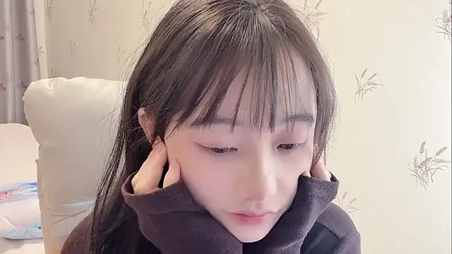 Snapshot of puppy-999 chatting on 03/20/26, 05:40 puppy-999 online show from 03/20/26, 05:40