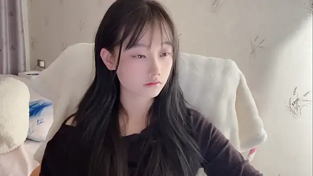 Snapshot of puppy-999 chatting on 03/21/26, 02:20 puppy-999 online show from 03/21/26, 02:20