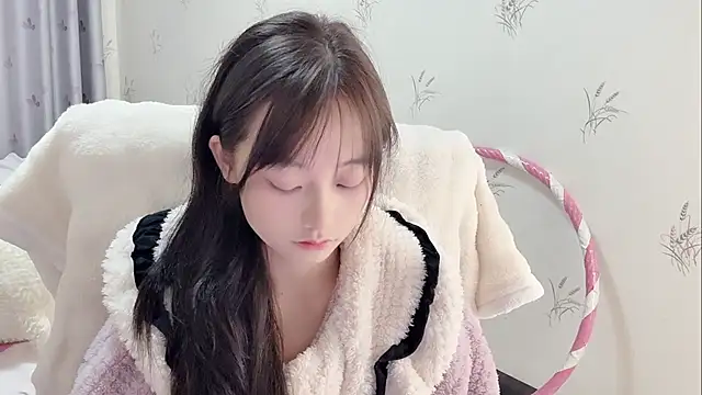 Snapshot of puppy-999 chatting on 03/22/26, 01:36 puppy-999 online show from 03/22/26, 01:36