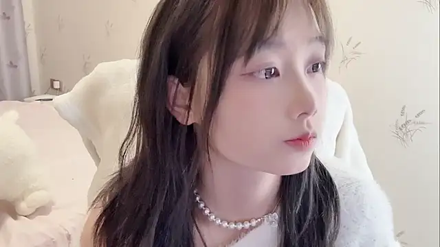 Snapshot of puppy-999 chatting on 03/24/26, 02:11 puppy-999 online show from 03/24/26, 02:11