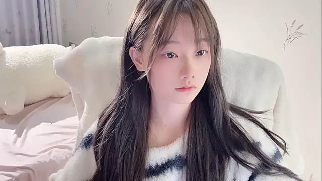 Snapshot of puppy-999 chatting on 03/25/26, 02:34 puppy-999 online show from 03/25/26, 02:34