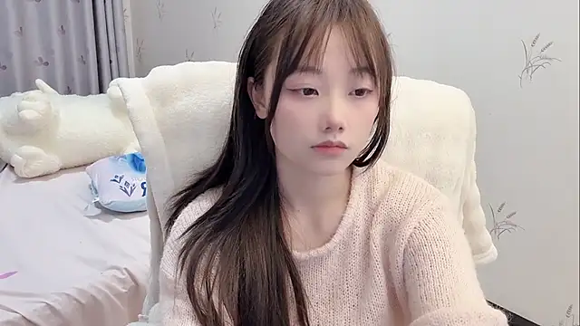 Snapshot of puppy-999 chatting on 03/26/26, 02:22 puppy-999 online show from 03/26/26, 02:22