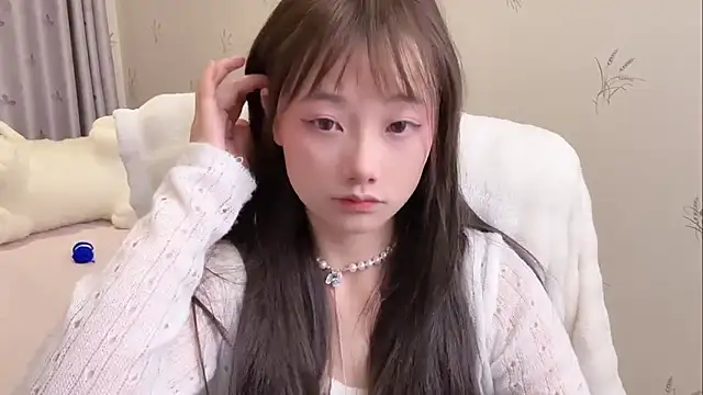 Snapshot of puppy-999 chatting on 03/28/26, 04:28 puppy-999 online show from 03/28/26, 04:28