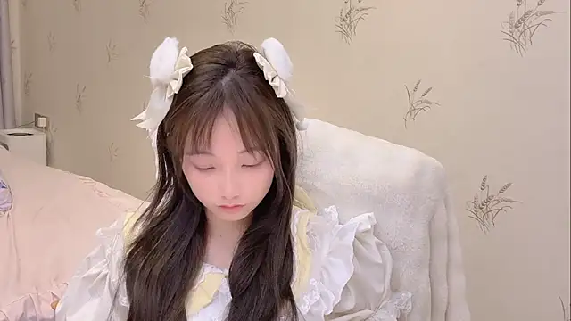 Snapshot of puppy-999 chatting on 03/31/26, 10:48 puppy-999 online show from 03/31/26, 10:48