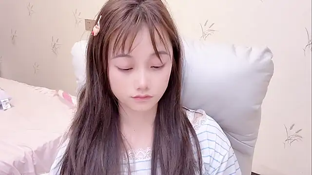 Snapshot of puppy-999 chatting on 04/07/26, 01:55 puppy-999 online show from 04/07/26, 01:55