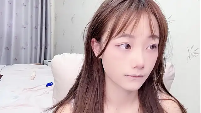 Snapshot of puppy-999 chatting on 04/12/26, 01:43 puppy-999 online show from 04/12/26, 01:43