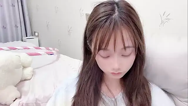 Snapshot of puppy-999 chatting on 04/16/26, 01:50 puppy-999 online show from 04/16/26, 01:50