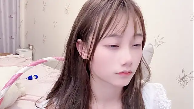 Snapshot of puppy-999 chatting on 04/16/26, 01:56 puppy-999 online show from 04/16/26, 01:56