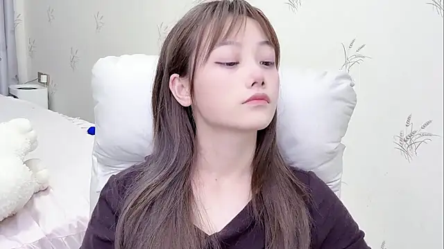 Snapshot of puppy-999 chatting on 04/18/26, 12:20 puppy-999 online show from 04/18/26, 12:20