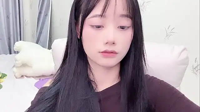 puppy-999 online show from 05/11/26, 12:55