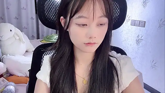 puppy-999 online show from 05/22/26, 01:17