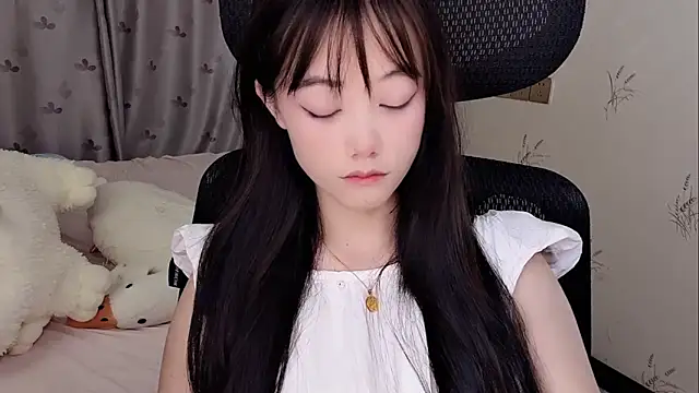 puppy-999 online show from 06/04/26, 02:45