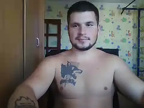 chiraq1945 online show from 09/19/25, 09:11