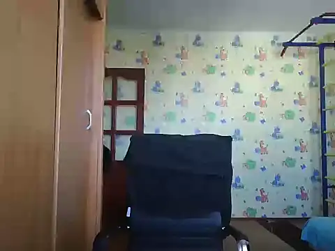 chiraq1945 online show from 09/20/25, 06:36