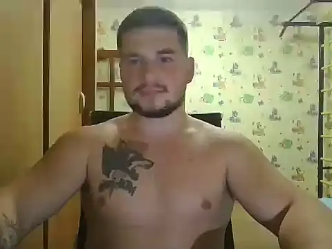 chiraq1945 online show from 09/30/25, 06:02