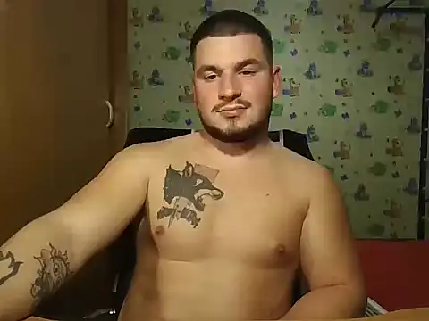 chiraq1945 online show from 10/16/25, 06:20