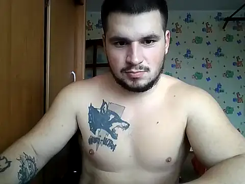 chiraq1945 online show from 10/25/25, 10:12