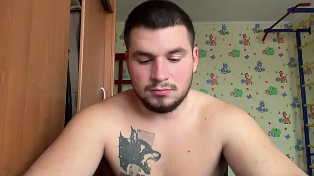 chiraq1945 online show from 11/26/25, 07:09