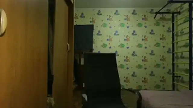 chiraq1945 online show from 12/14/25, 08:13