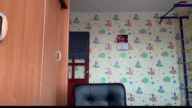 chiraq1945 online show from 01/11/26, 01:49