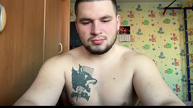 chiraq1945 online show from 01/19/26, 06:28