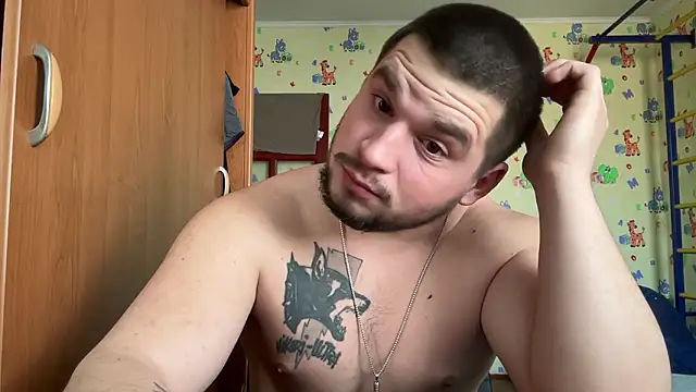 chiraq1945 online show from 02/04/26, 07:36