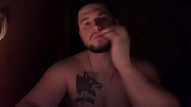 chiraq1945 online show from 02/07/26, 04:54