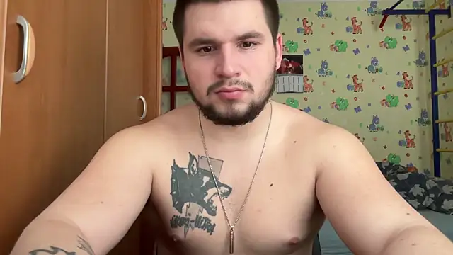 chiraq1945 online show from 02/13/26, 11:50