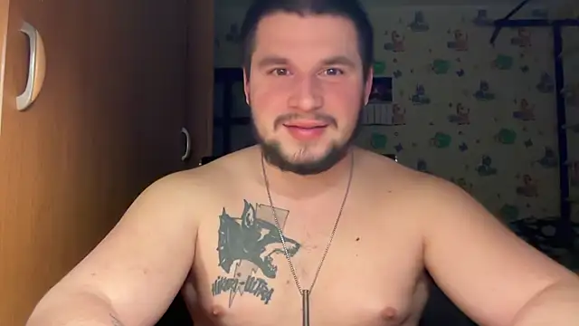 chiraq1945 online show from 02/22/26, 07:45