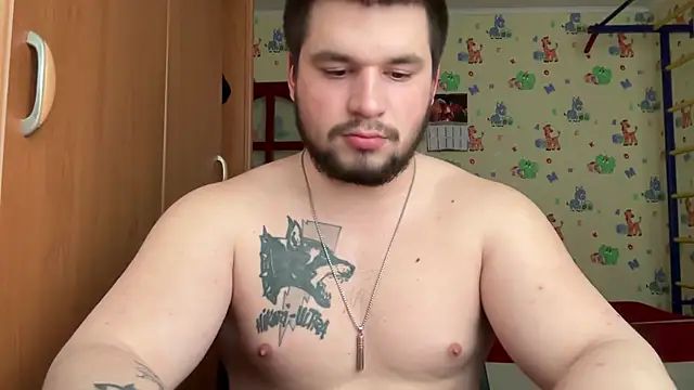 chiraq1945 online show from 02/28/26, 07:42