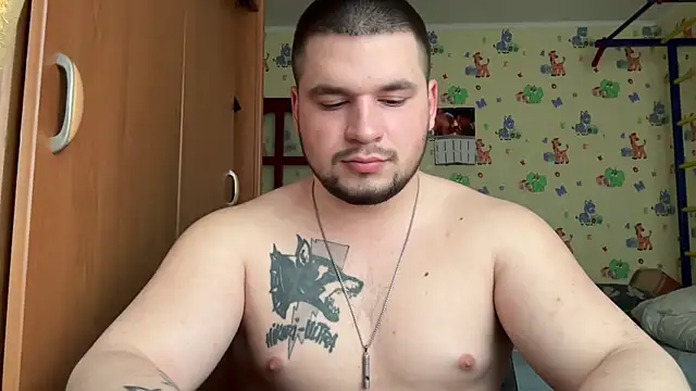 chiraq1945 online show from 03/02/26, 06:25