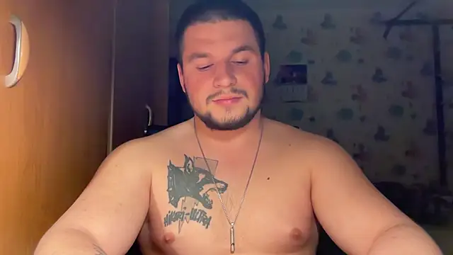 chiraq1945 online show from 03/19/26, 08:46