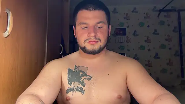 chiraq1945 online show from 03/28/26, 08:30