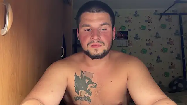chiraq1945 online show from 05/29/26, 07:23