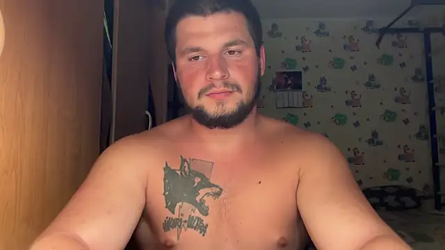 Snapshot of chiraq1945 chatting on 06/15/26, 06:54 chiraq1945 online show from 06/15/26, 06:54
