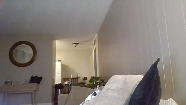 Miss honey94 online show from 09/28/25, 09:58