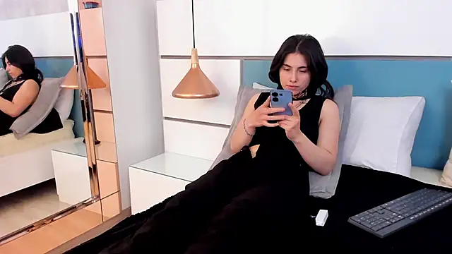 Snapshot of Ashkoreh chatting on 11/20/25, 09:03 Ashkoreh online show from 11/20/25, 09:03