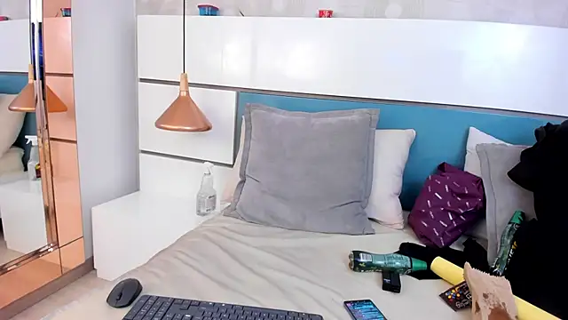 Ashkoreh online show from 01/18/26, 06:34