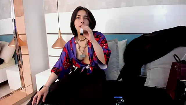 Ashkoreh online show from 03/30/26, 09:16