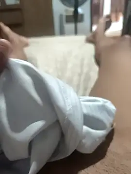 BrinquedoF1 online show from 01/16/26, 07:51