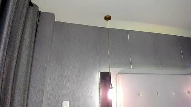 ximenanoah online show from 02/24/26, 12:25