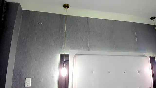 ximenanoah online show from 02/28/26, 12:28