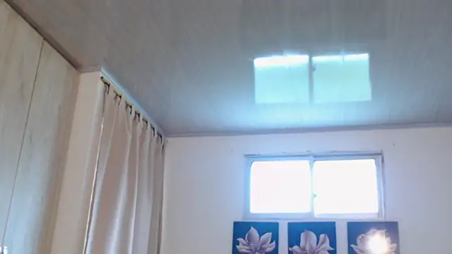 Snapshot of pinky_f00x chatting on 12/02/25, 07:31 pinky f00x online show from 12/02/25, 07:31